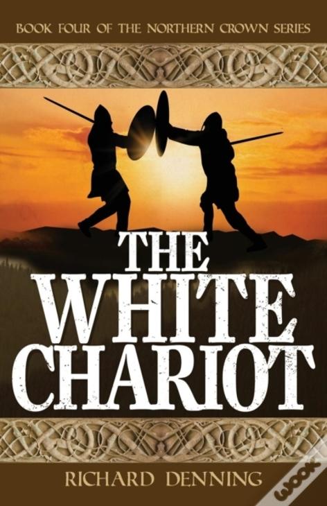 The White Chariot