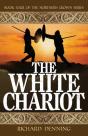 The White Chariot - Preview