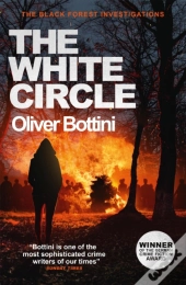 The White Circle