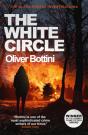 The White Circle - Preview