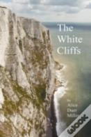 The White Cliffs