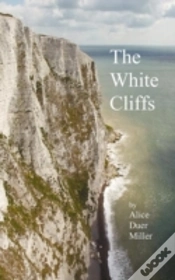Capa do artigo The White Cliffs