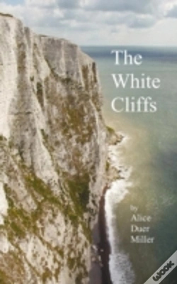Capa do artigo The White Cliffs
