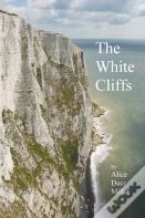 The White Cliffs