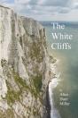 The White Cliffs - Preview