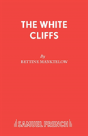 The White Cliffs - Preview