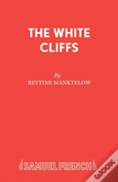The White Cliffs