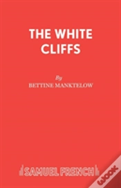 Capa do artigo The White Cliffs