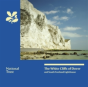 The White Cliffs Of Dover - Preview