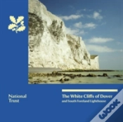 Capa do artigo The White Cliffs Of Dover