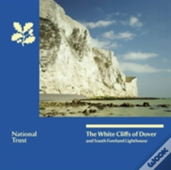 Capa do artigo The White Cliffs Of Dover