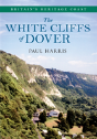 The White Cliffs Of Dover - Preview