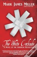 The White Cockade