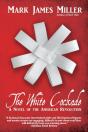 The White Cockade - Preview