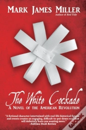 The White Cockade