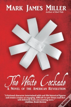 Capa do artigo The White Cockade