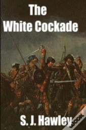 The White Cockade