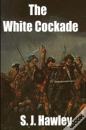 Capa do artigo The White Cockade