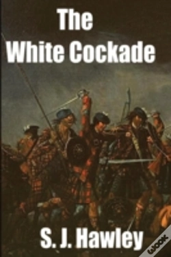 Capa do artigo The White Cockade