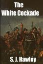 The White Cockade - Preview