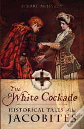 The White Cockade