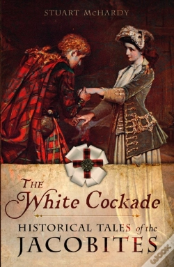 Capa do artigo The White Cockade