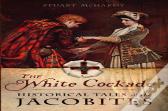 The White Cockade