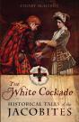 The White Cockade - Preview