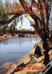 Capa do artigo The White Cockatoo