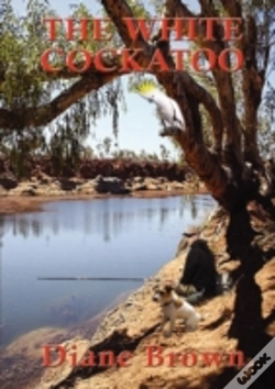 Capa do artigo The White Cockatoo