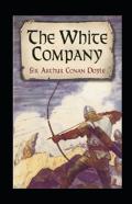 The White Company Annotated