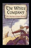 The White Company Annotated