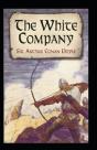 The White Company Annotated - Preview