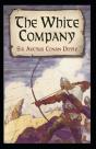 The White Company Annotated - Preview