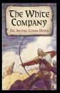The White Company Annotated - Preview