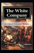 The White Company Annotated