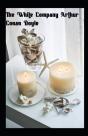 The White Company Arthur Conan Doyle Illustrated - Preview