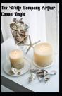 The White Company Arthur Conan Doyle Illustrated - Preview
