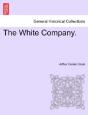 The White Company. - Preview