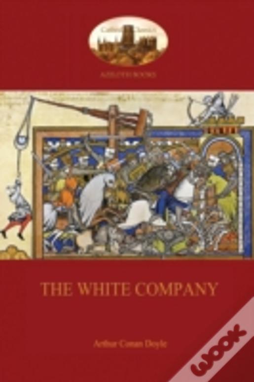 The White Company