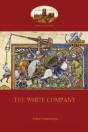 The White Company - Preview