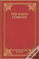 The White Company