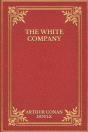 The White Company - Preview