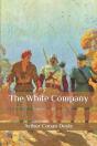 The White Company - Preview