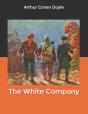 The White Company - Preview