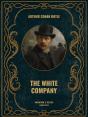 The White Company - Preview