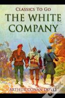 The White Company