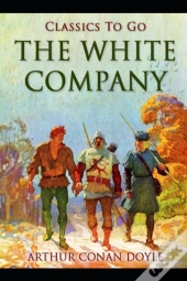 The White Company