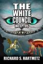The White Council - Inceptus - Preview