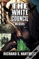 The White Council - Medius
